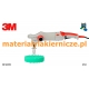 3M 64392 materialylakiernicze.pl